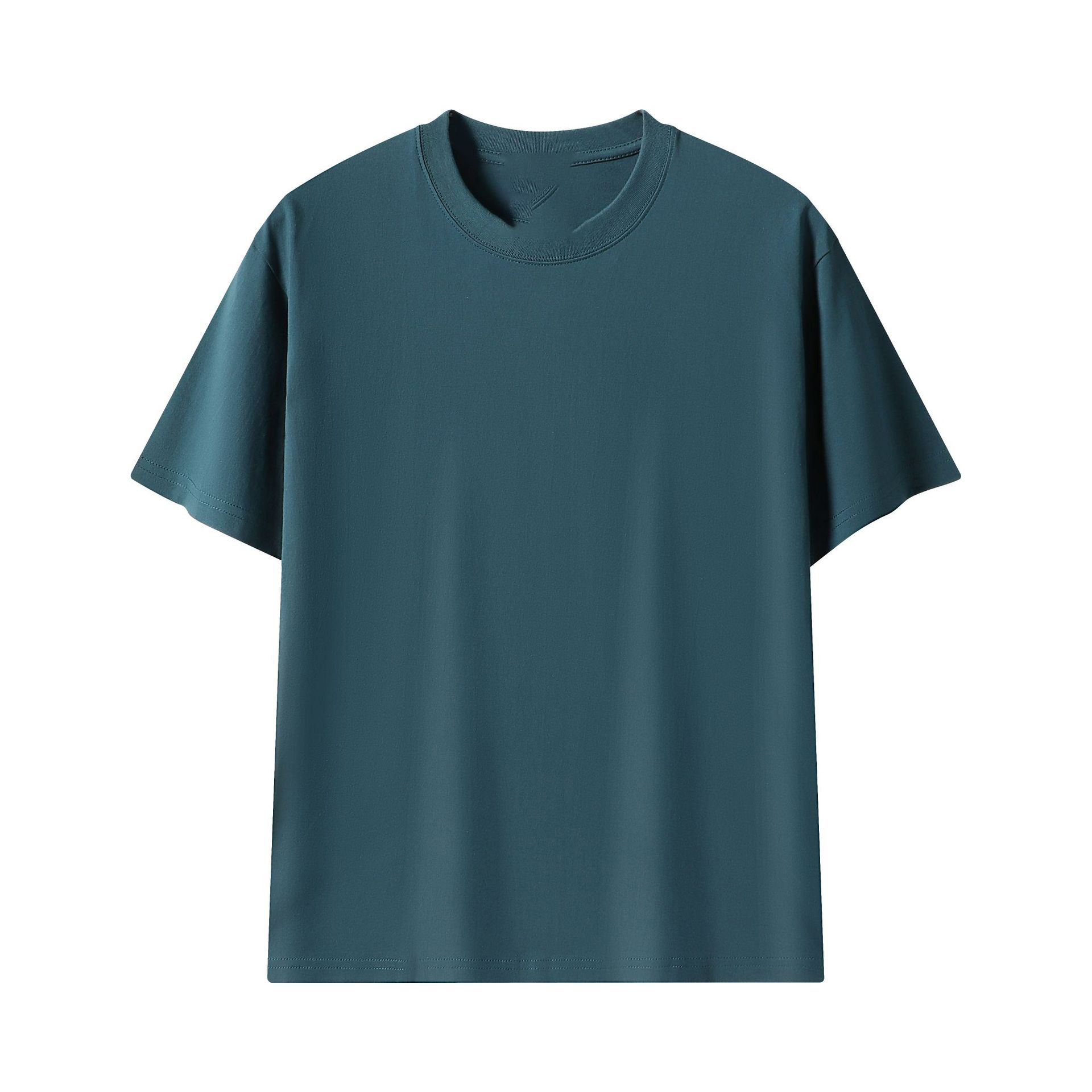 oiseau vert