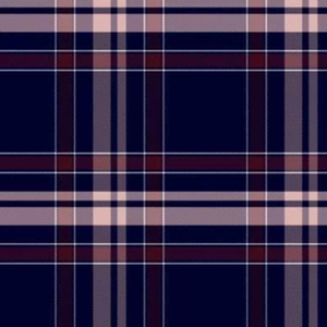 เสื้อเชิร์ตผ้าฝ้ายแท้ขนาด58นิ้วสำหรับเด็กผู้ชายและเด็กผู้หญิงทำจากเส้นด้ายย้อมสี - Product Image 1