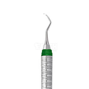 Stainless Steel High Quality Friedy Handle Scalers Medical Tools Surgical Friedy Handle Scalers - Product Image 5