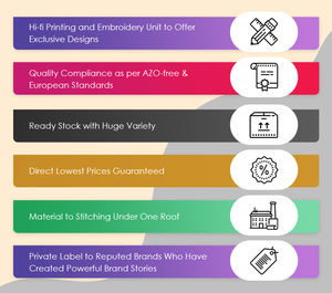 Chemises hawaïennes décontractées à manches courtes pour hommes, vêtements de fête imprimés de fruits du fournisseur indien - Product Image 6