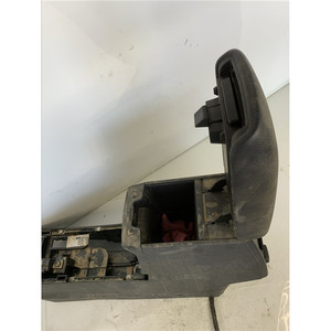Accoudoir central RENAULT Captur Série 969156040R (19>) - Product Image 4
