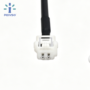 เซ็นเซอร์ ABS คุณภาพสูง PEIVSO สำหรับ Toyota เซ็นเซอร์วัดความเร็วล้อ ABS รุ่น 89545-30080 - Product Image 1