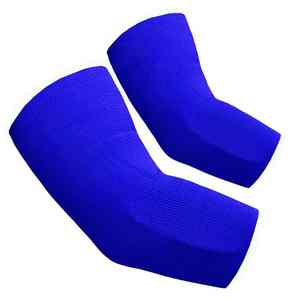 Soft material new arrival Women Knee <b>Pads</b> best manufacturing <b>cheap</b> price breathable quick dry OEM service best Women Knee <b>Pads</b> - Product Image 2