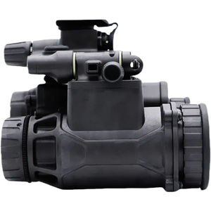 กล้องส่องกลางคืนและถ่ายภาพความร้อนแบบสองตา รุ่น RENV-B Gen 2 ปี 2026  1400-1600 FoM หลอดฟอสเฟอร์สีขาว - Product Image 6