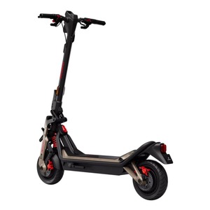 Trottinette Électrique Pliable Segways GT3 Pro en Vente Chaude - Product Image 4