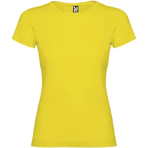 Camiseta Personalizada de Jamaica para Artículos Promocionales - Product Image 1
