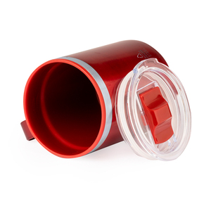 Tasse isolée/Tasses/bocaux et thermos/Articles durables M722078434 - Product Image 2