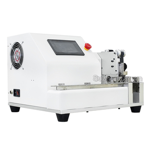 Dây WL-XBD305 khai thác điểm Taping máy - Product Image 3