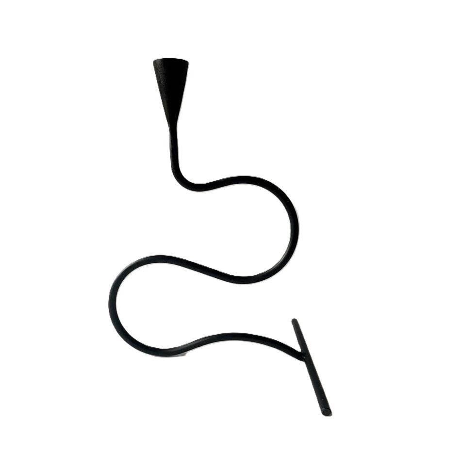 ตามที่แสดง