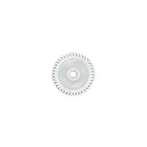Folding Mirror Gear 2.1 Cm for Toyota Avensis 2 T25 - Product Image 4