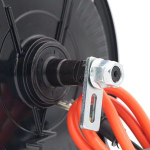 공장 저렴한 가격 10 인치 72v 허브 모터 3000w 전기 스쿠터 자전거 및 오토바이 - Product Image 4