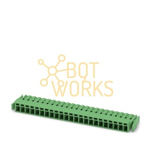 Phoenix Contact 1809255 - Nuovo - Product Image 1