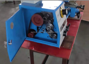 <span class=keywords><strong>Torno</strong></span> pequeño SUMORE de alta precisión al por mayor, mini <span class=keywords><strong>torno</strong></span> de escritorio de 500mm, <span class=keywords><strong>torno</strong></span> ordinario manual con el <span class=keywords><strong>mejor</strong></span> precio, 750W, - Product Image 5