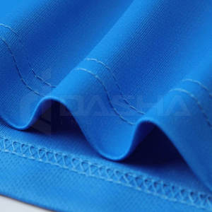 Custom Designed Sublimated Soccer Wear for Adults Men's Football Shirts and Uniform Set for Football <b>Fans</b> - Product Image 5