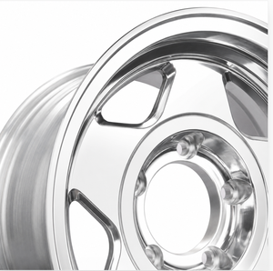 Cerchi in Lega di Alluminio Forgiati Monoblocco da 18-22 Pollici Leggeri per Supra GR Nissan <span class=keywords><strong>Z</strong></span> Z34 Z35, Volante E90 - Product Image 4