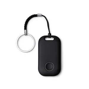 Narka per Apple Tracker: Localizzatore GPS Intelligente Personalizzato e Smartwatch High-Tech - Gadget per il Monitoraggio della Posizione - Product Image 2
