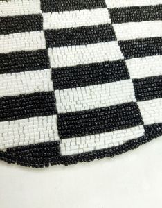 ผ้าปูโต๊ะลูกปัด - Product Image 6