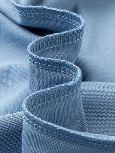 Personnalisé doux 100% coton hommes pour polos respirant col montant imprimé décontracté cravate-teinture conception grande taille golf style décontracté - Product Image 4