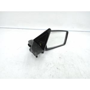 PEUGEOT 205 1ª Serie (83>98) ESPEJO RETROVISOR DERECHO 16903026 - Product Image 2