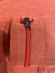 Meilleure veste softshell pour femmes Custom Made Top Trending OEM Wholesale Veste softshell confortable pour femmes avec logo personnalisé - Product Image 5