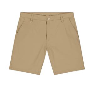 Pantalones Cortos Cargo para Hombre con Bolsillos, Pantalones Cortos para Senderismo, Golf, Verano, Diseño Personalizado con Logotipo, Pantalones Cortos de Tenis - Product Image 1
