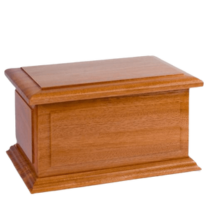 Ietman-Herramienta de reparación de madera para suelos, accesorio de madera de imitación de metal para móviles - Product Image 1