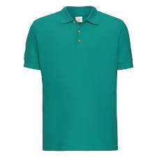 High Quality Custom logo Polo <b>Shirts</b> Solid Color <b>Men</b> t <b>Shirt</b> Cotton T-<b>shirts</b> Causal Golf Clothing polo t <b>shirt</b> - Product Image 2