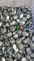 Bouchon de réservoir d'eau, Pièces d'origine OEM, Pièces de moteur, Bouchon d'expansion 3900965, Bouchon de carter, Bouchon antigel, Bouchon d'expansion, Bouchon Welch