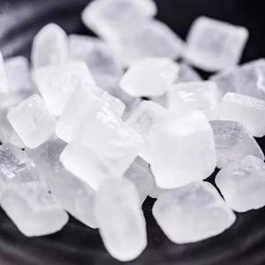 Azúcar de Caña Refinada de Brasil de Calidad de Exportación, Azúcar de Caña Marrón y Blanca ICUMSA 45, Azúcar de Remolacha 100% Natural Granulada 25 kg - Product Image 3