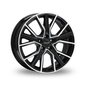 ล้ออลูมิเนียมอัลลอยคุณภาพ99.9% มีความบริสุทธิ์สูงรวมถึงกระป๋องอลูมิเนียมอัดขึ้นรูปลวดอลูมิเนียมจานลึกกว้าง40มม. - Product Image 6