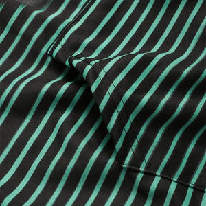 Pull de haute qualité 300 GSM sweat à capuche surdimensionné Sublimation personnalisée blanc sweats à capuche lourds pour hommes - Product Image 3