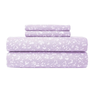 Housse de couette drap de lit impression numérique conception personnalisée coton housse de couette ensemble de luxe 100% coton drap de lit drap de lit ensemble de literie - Product Image 1