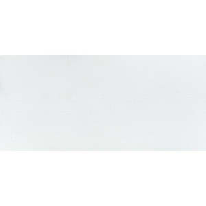 Cristal de quartz Bella Blanco Unionstone - Composition de cristal de quartz - Design moderne - Application murale imperméable - Grande dalle - Product Image 1
