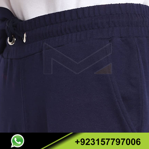 Conjunto Deportivo de 2 Piezas para Mujer, Sudadera de Manga Larga con Cuello Redondo y Bloques de Color - Product Image 6