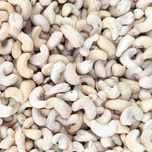 เม็ดมะม่วงหิมพานต์ W320เม็ดมะม่วงหิมพานต์ราคา W240 WW240 WW320เม็ดมะม่วงหิมพานต์ WW180เม็ดมะม่วงหิมพานต์ - Product Image 1