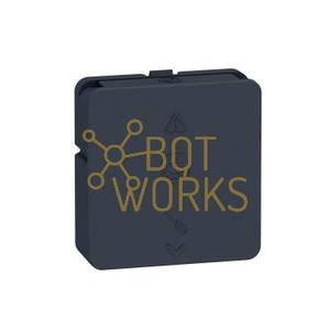 ชไนเดอร์ อิเล็คทริค HMIZSRTC1 - ใหม่ - Product Image 1