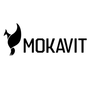 Mokanos กาแฟ Moka Pot อลูมิเนียมเครื่องชงกาแฟเอสเปรสโซไม้ 3 ถ้วยทนความร้อนเครื่องมือครัวอุปกรณ์เสริม