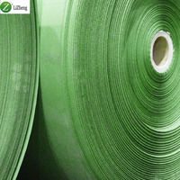 Lizheng Color Paperboard 120gsm 300gsm Special Paper Offset Bristol Board Speciality Paper Gift Wrapping Embossed Paper Special