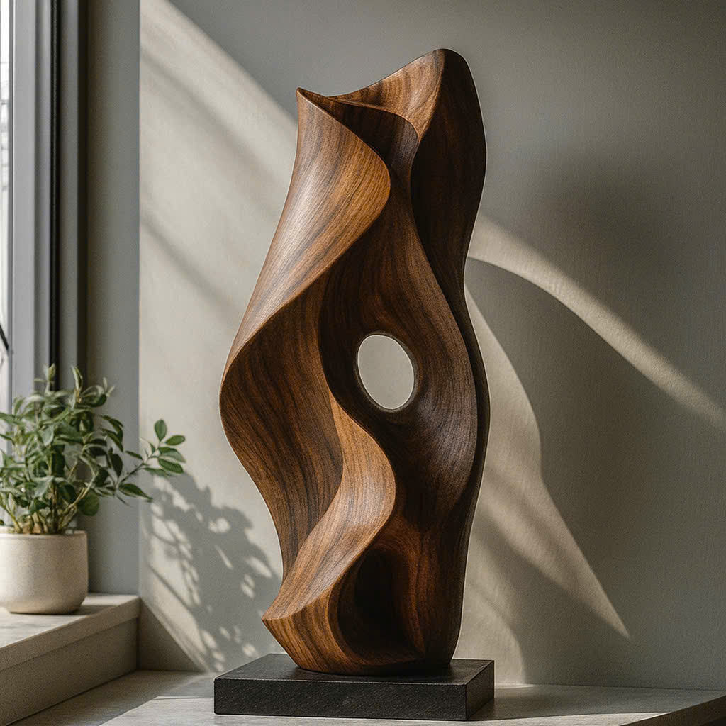 ช็อกโกแลต