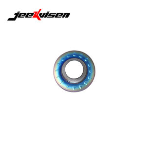 RPMT10T3MOE-JS JS115P Turning Lathe Tool <b>CNC</b> Customized Tools High Speed Round Carbide Milling <b>Cutter</b> - Product Image 2