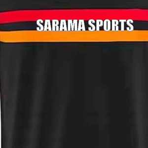 Prix de gros Nouveaux uniformes de sport unisexes pour filles Tennis de table Badminton Logo frontal 100% polyester Couleur et taille personnalisées - Product Image 5