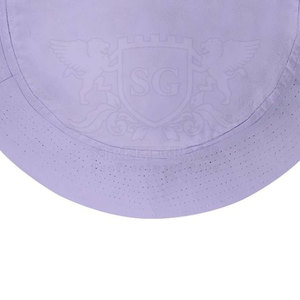 Sombreros de cubo de alta calidad para adultos Sombrero de cubo de etiqueta privada Logotipo personalizado Sombreros de cubo transpirables - Product Image 6