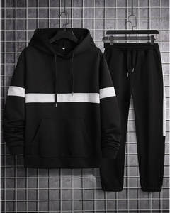 Survêtements et joggings pour hommes, meilleurs prix en ligne - Product Image 4