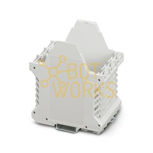 ฟีนิกซ์คอนแทค 2201238 - ใหม่ - Product Image 1