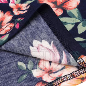 Camiseta sin Mangas para Hombre, Estilo Nuevo, Precio Bajo, Talla Grande, Informal, Tejida, Ligera, Transpirable, Ecológica, de Secado Rápido - Product Image 6