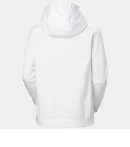 Sudaderas con Capucha Negras Personalizadas, Impresión 3D OEM, Sudadera con Capucha en Relieve, Sudadera con Capucha Gruesa Personalizada para Hombre, Sudadera Unisex - Product Image 5