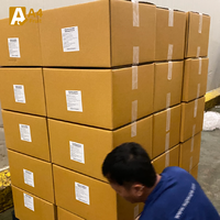 Direct Thai Orchards Biologische Diepvries Durian-Monthong Zoet Uniek Fruit 0,5kg IQF Vriesvormige Vacuümverpakking Geniet Altijd!