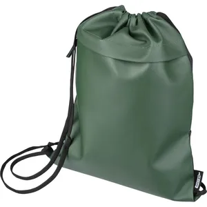 Zaino Ecologico Personalizzabile Auri in RPET, Gadget Promozionale - Product Image 1