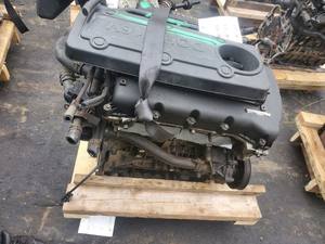 Motor Usado, Ensamblaje Completo, Compatible con: Kia Forte 2010 desde 9/30/09, 2.0L, VIN 2, 8va generación - Product Image 4