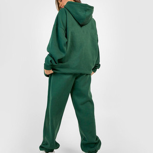 2025 nouveau gros rétro 80s survêtement pour hommes et femmes bleu Vintage Hip Hop Costume Disco tenue ensemble survêtement de haute qualité - Product Image 2